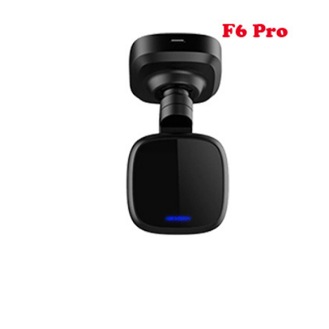 CAMERA HÀNH TRÌNH DASH CAM F6 PRO