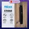Khóa vân tay PHGLock FP 6060