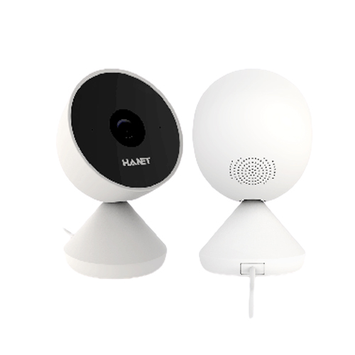 CAMERA AI CAM HOME HANET HA1000 - CAMERA TRÍ TUỆ NHÂN TẠO - HÀNG CHÍNH HÃNG