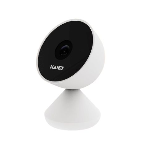 HANET.Ai Camera thông minh HA1000