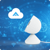 Gói Dịch Vụ Hanet Cloud