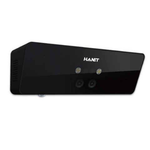 HANET ACCESS AIR HAC1000