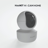 HANET AI CAMERA HOME HA800