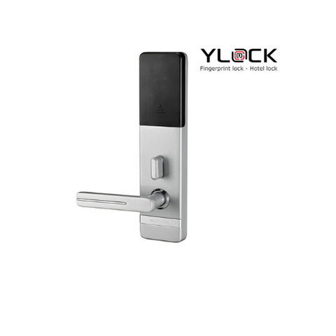 Khóa cửa thẻ từ khách sạn YLOCK YL - 9916 -S