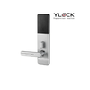 Khóa cửa thẻ từ khách sạn YLOCK YL - 9916 -S