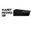 HANET ACCESS AIR HAC1000