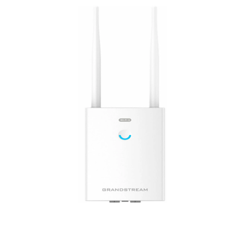 Thiết bị Wifi Access Point GWN7605LR