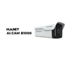 HANET A.i Cam Outdoor