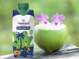  NƯỚC DỪA ĐÓNG HỘP (300ML) 