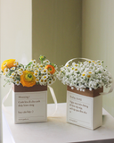  THTN - No.02 [10cm x 5cm x 12,5cm] 