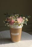  Hoa Coffee No. 02 