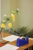  Workshop Pack Hoa Tin Nhắn 