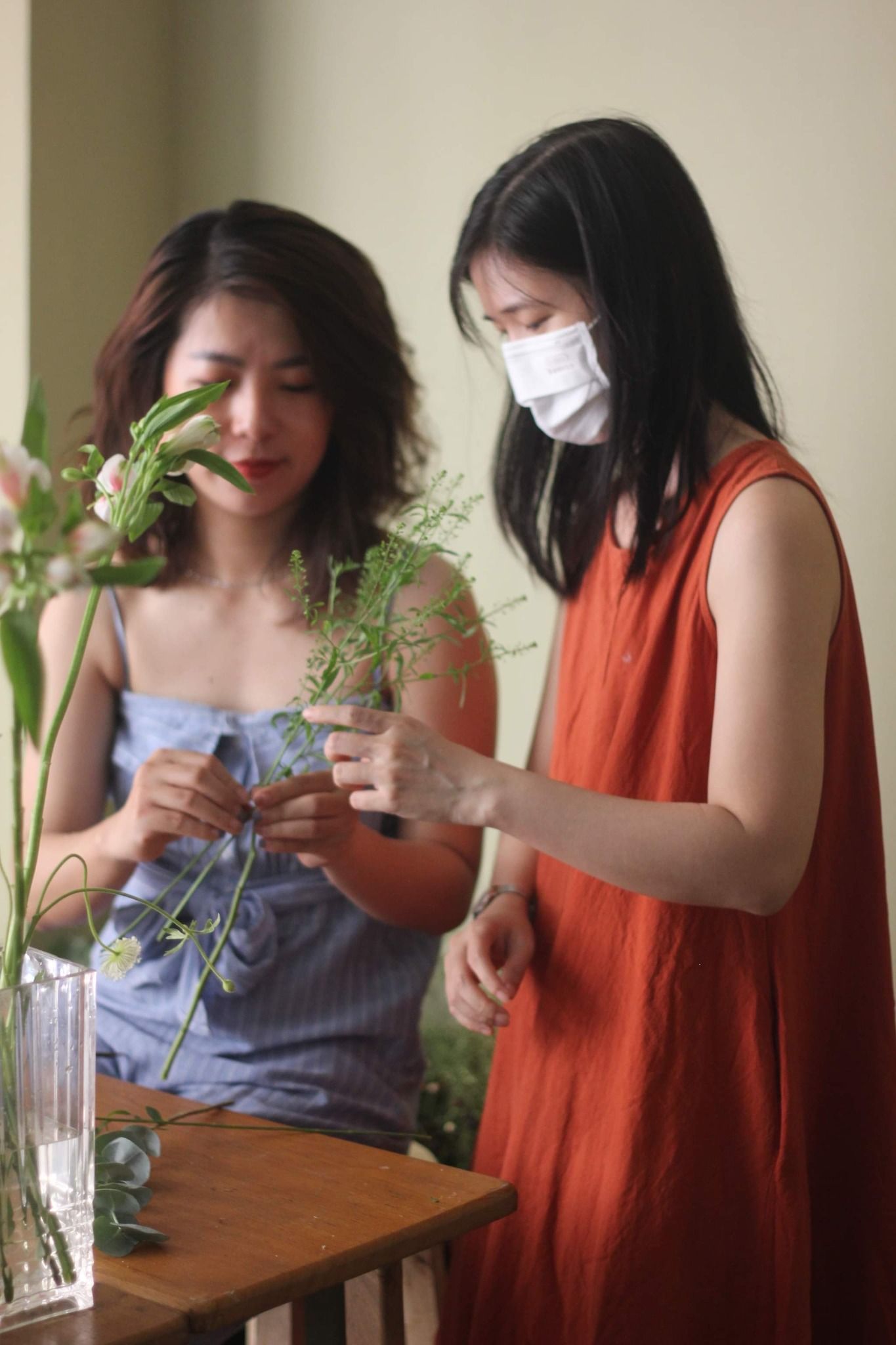  Workshop Pack Hoa Tin Nhắn 