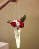  PACK HOA ÁNH SÁNG No.2 