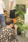  Workshop Pack Hoa Tin Nhắn 