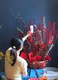  Phú Quý Tầm Xuân 