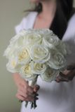  White Rosé 