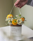  THTN - No.02 [10cm x 5cm x 12,5cm] 