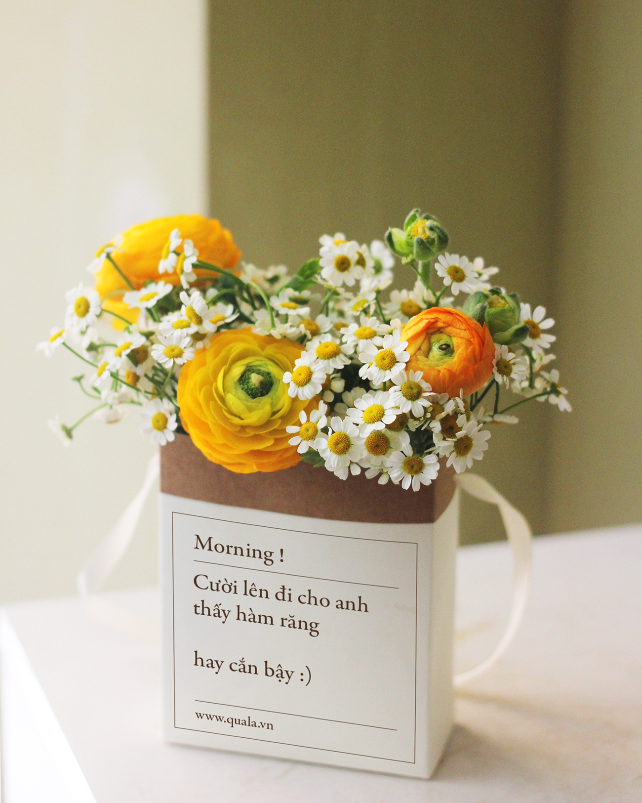  THTN - No.02 [10cm x 5cm x 12,5cm] 