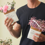  THTN - No.05 [10cm x 5cm x 12,5cm] 