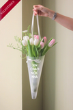  PACK TIN NHẮN - TULIP 