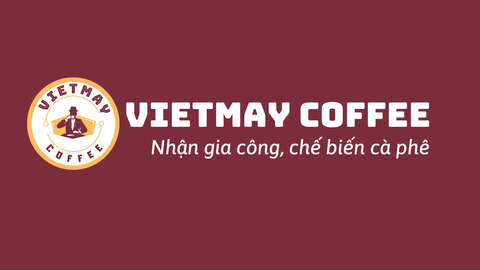 Dịch vụ rang gia công cà phê (LH: 0905274781 - 0343002668)
