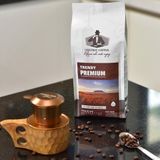 500g Trendy Premium