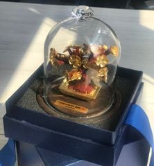 Ngân hàng MB - SGD 1- quà tặng Tri ân