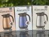 Bình giữ nhiệt Delicate Coffee Pot 1.2 lít