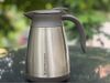 Bình giữ nhiệt Delicate Coffee Pot 1.2 lít