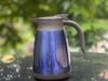 Bình giữ nhiệt Delicate Coffee Pot 1.2 lít