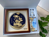 Visa - Tết 2023
