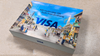 Visa - Tết 2023