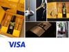 Visa - Tết 2020