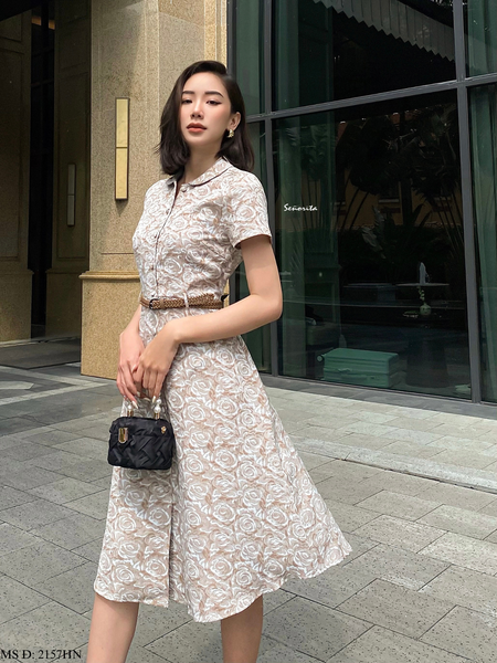 thiet_ke_chua_co_ten__19__99ffb799f8a7404888e2dc2098ba32e9_grande.png