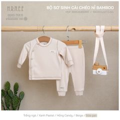 productPrev