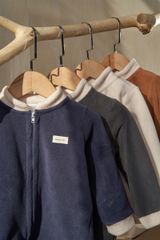 productPrev