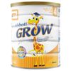 Sữa Abbott Grow số 4 cho bé 2 tuổi hương vani 900g