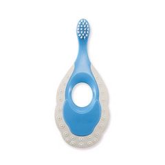 productNext
