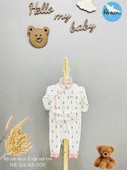 productPrev