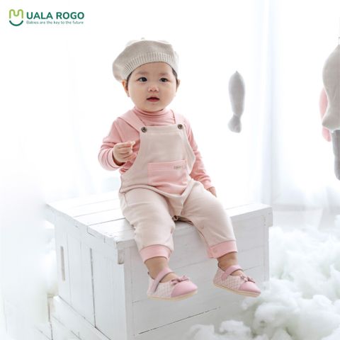  Yếm dài túi ngực Uala Rogo UR3994 