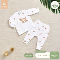 productPrev