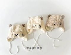 productNext