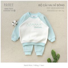 productPrev