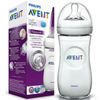 Bình sữa PP Avent Natural 330ml đơn