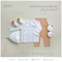 productPrev