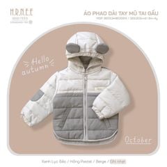 productPrev