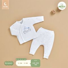 productNext