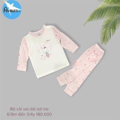 productPrev