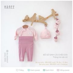productNext